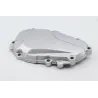 Carter distribution YAMAHA FJR 1300 2016 - 2020