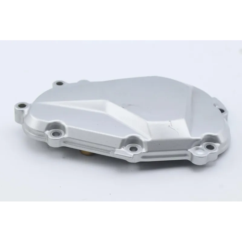 Carter distribution YAMAHA FJR 1300 2016 - 2020