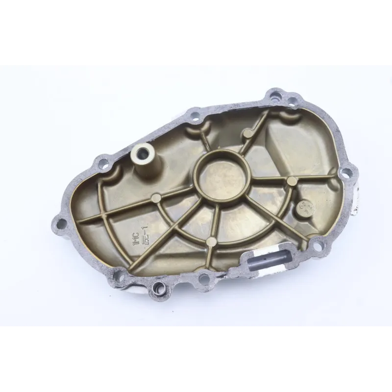 Carter distribution YAMAHA FJR 1300 2016 - 2020