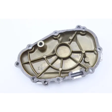 Carter distribution YAMAHA FJR 1300 2016 - 2020