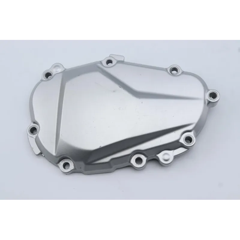 Carter distribution YAMAHA FJR 1300 2016 - 2020