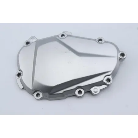 Carter distribution YAMAHA FJR 1300 2016 - 2020