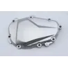 Carter distribution YAMAHA FJR 1300 2016 - 2020 Carter distribution YAMAHA FJR 1300 2016 - 2020