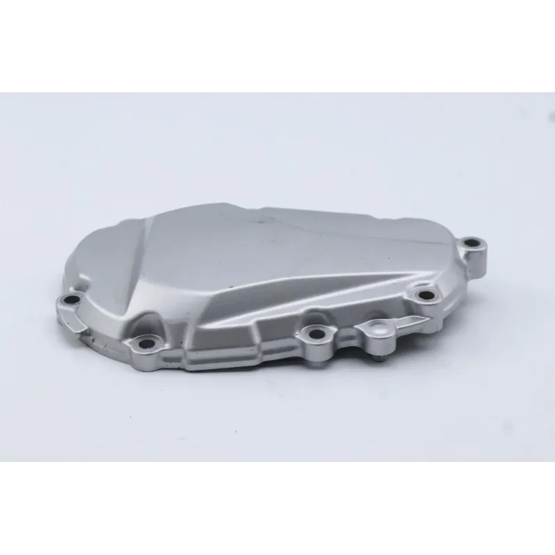 Carter distribution YAMAHA FJR 1300 2016 - 2020