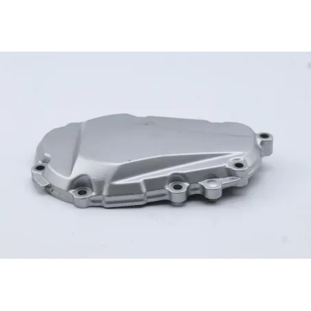 Carter distribution YAMAHA FJR 1300 2016 - 2020