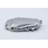 Carter distribution YAMAHA FJR 1300 2016 - 2020 Carter distribution YAMAHA FJR 1300 2016 - 2020