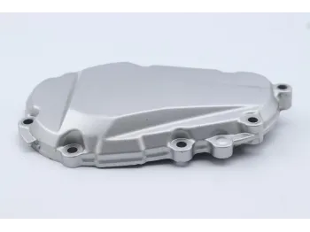 Carter distribution YAMAHA FJR 1300 2016 - 2020