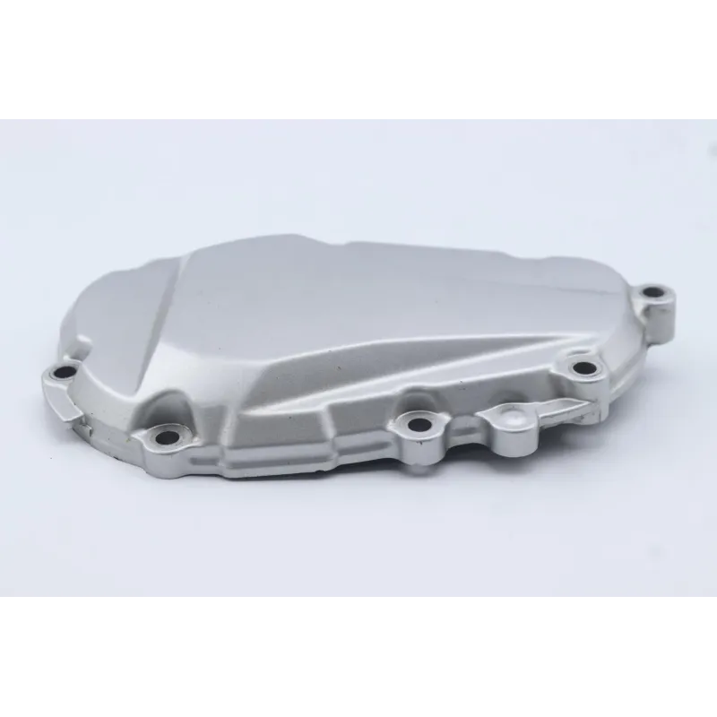 Carter distribution YAMAHA FJR 1300 2016 - 2020