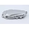 Carter distribution YAMAHA FJR 1300 2016 - 2020 Carter distribution YAMAHA FJR 1300 2016 - 2020