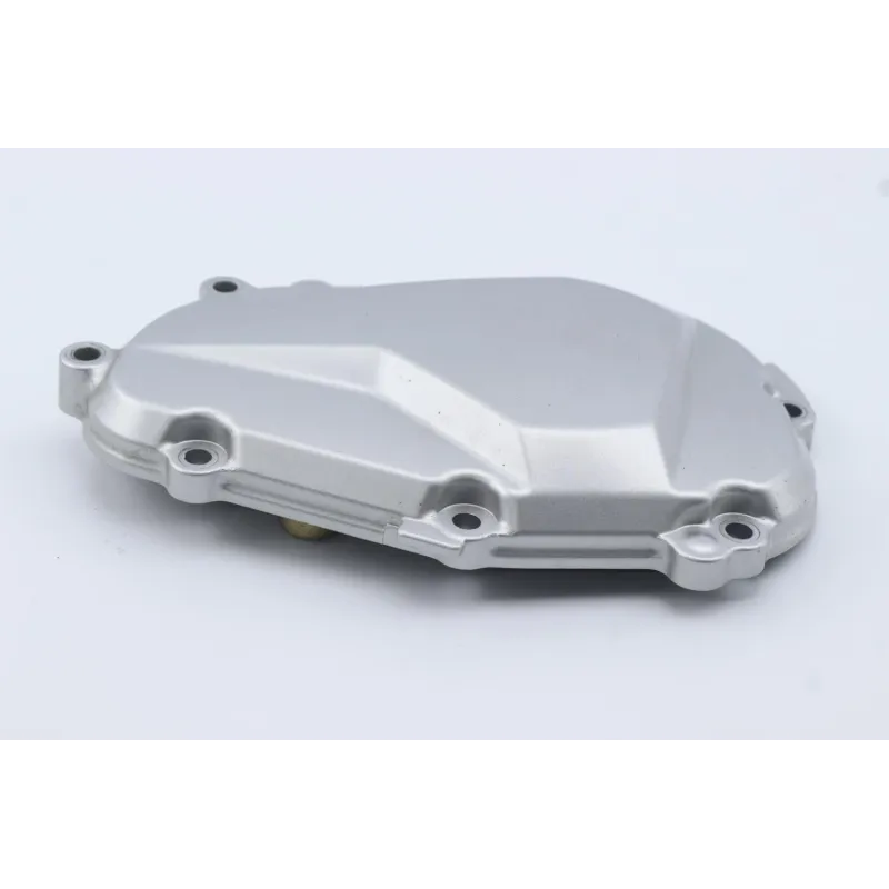 Carter distribution YAMAHA FJR 1300 2016 - 2020