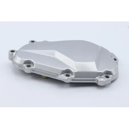 Carter distribution YAMAHA FJR 1300 2016 - 2020