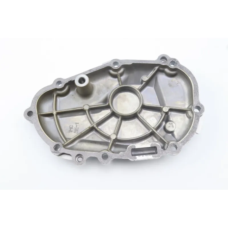 Carter distribution YAMAHA FJR 1300 2016 - 2020