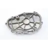 Carter distribution YAMAHA FJR 1300 2016 - 2020 Carter distribution YAMAHA FJR 1300 2016 - 2020
