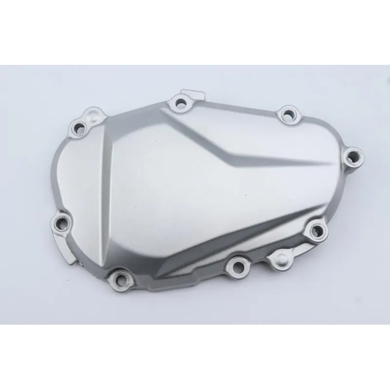 Carter distribution YAMAHA FJR 1300 2016 - 2020