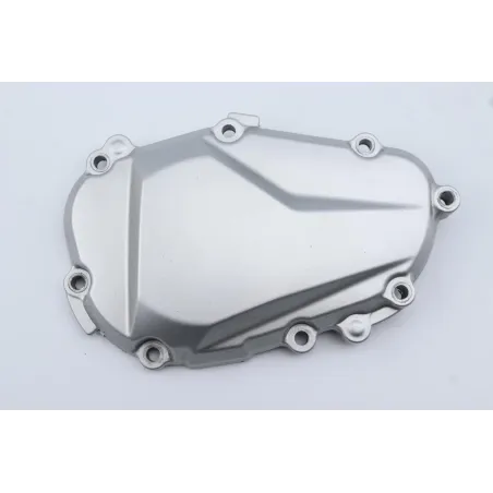 Carter distribution YAMAHA FJR 1300 2016 - 2020