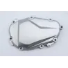 Carter distribution YAMAHA FJR 1300 2016 - 2020 Carter distribution YAMAHA FJR 1300 2016 - 2020