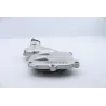 Carter moteur YAMAHA FJR 1300 2016 - 2020