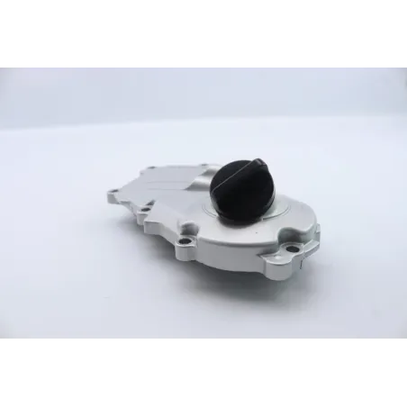 Carter moteur YAMAHA FJR 1300 2016 - 2020