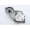 Carter moteur YAMAHA FJR 1300 2016 - 2020