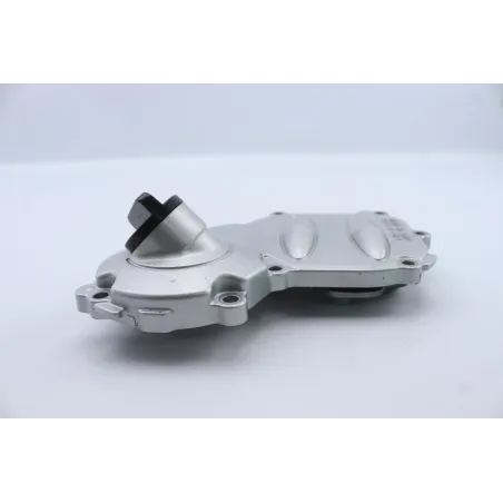 Carter moteur YAMAHA FJR 1300 2016 - 2020