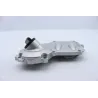 Carter moteur YAMAHA FJR 1300 2016 - 2020