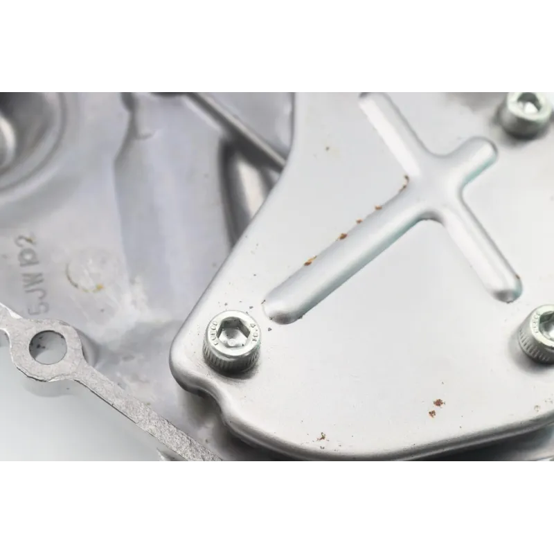 Carter moteur YAMAHA FJR 1300 2016 - 2020