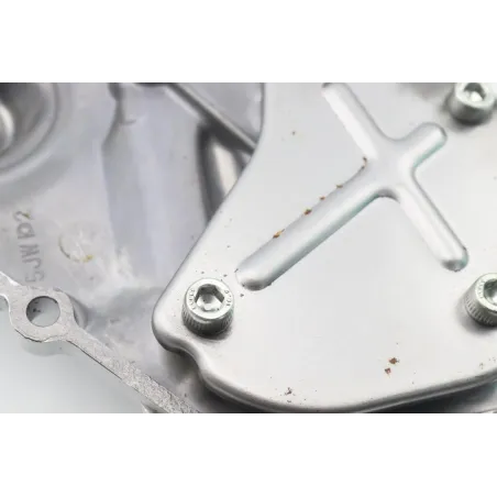 Carter moteur YAMAHA FJR 1300 2016 - 2020