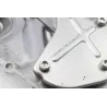 Carter moteur YAMAHA FJR 1300 2016 - 2020