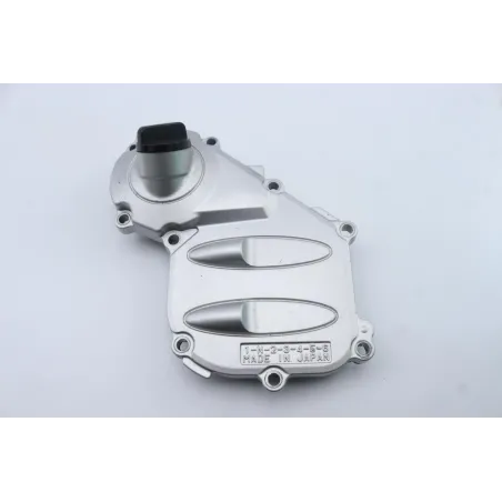 Carter moteur YAMAHA FJR 1300 2016 - 2020