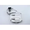 Carter moteur YAMAHA FJR 1300 2016 - 2020