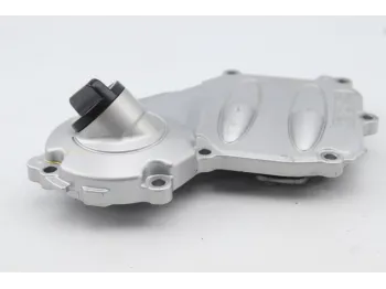 Carter moteur YAMAHA FJR 1300 2016 - 2020