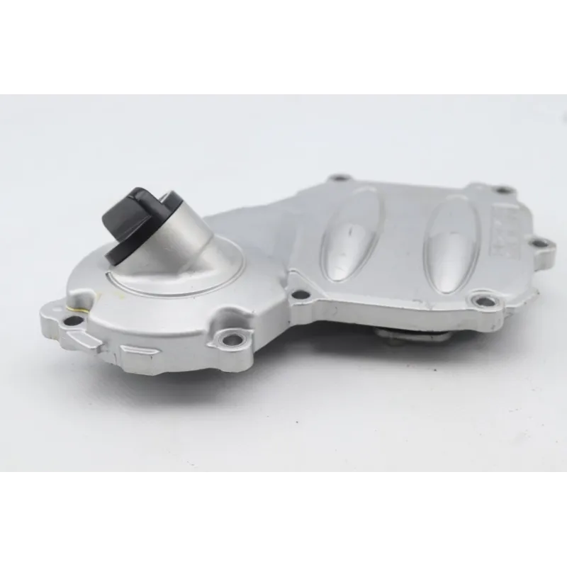 Carter moteur YAMAHA FJR 1300 2016 - 2020