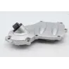 Carter moteur YAMAHA FJR 1300 2016 - 2020 Carter moteur YAMAHA FJR 1300 2016 - 2020