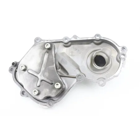 Carter moteur YAMAHA FJR 1300 2016 - 2020