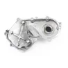 Carter moteur YAMAHA FJR 1300 2016 - 2020 Carter moteur YAMAHA FJR 1300 2016 - 2020