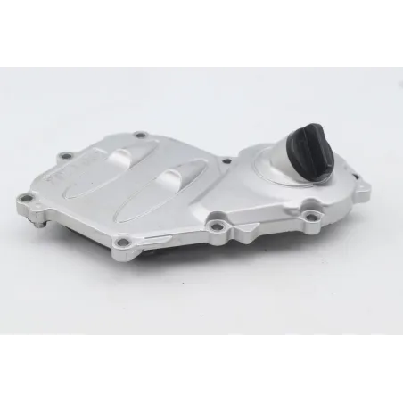 Carter moteur YAMAHA FJR 1300 2016 - 2020