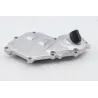 Carter moteur YAMAHA FJR 1300 2016 - 2020 Carter moteur YAMAHA FJR 1300 2016 - 2020