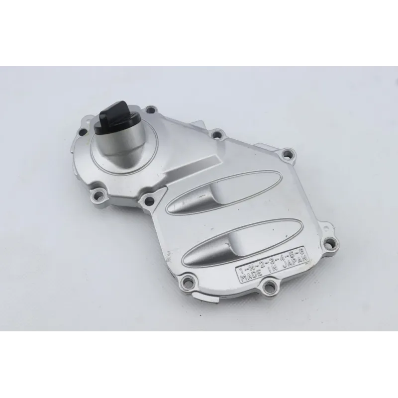 Carter moteur YAMAHA FJR 1300 2016 - 2020
