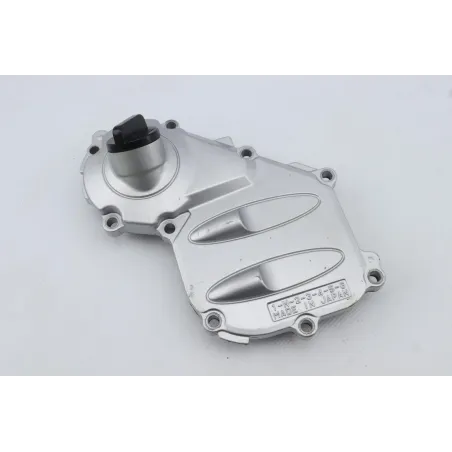 Carter moteur YAMAHA FJR 1300 2016 - 2020