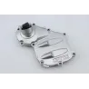 Carter moteur YAMAHA FJR 1300 2016 - 2020 Carter moteur YAMAHA FJR 1300 2016 - 2020