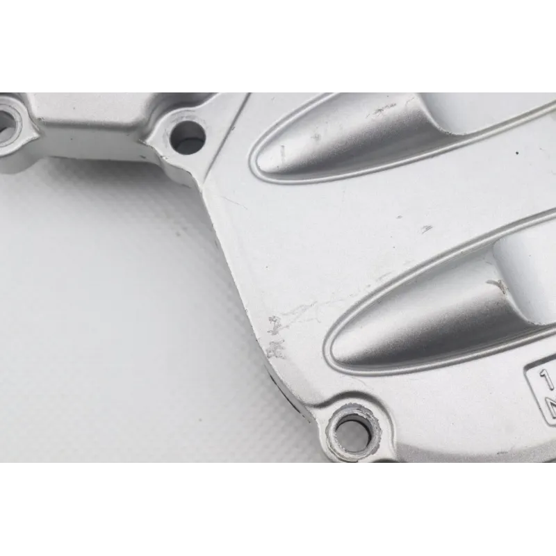 Carter moteur YAMAHA FJR 1300 2016 - 2020
