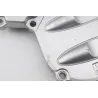 Carter moteur YAMAHA FJR 1300 2016 - 2020 Carter moteur YAMAHA FJR 1300 2016 - 2020