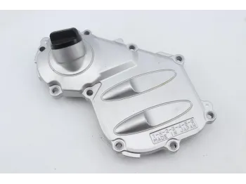 Carter moteur YAMAHA FJR 1300 2016 - 2020