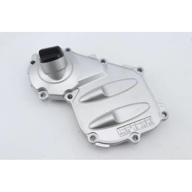 Carter moteur YAMAHA FJR 1300 2016 - 2020