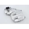 Carter moteur YAMAHA FJR 1300 2016 - 2020 Carter moteur YAMAHA FJR 1300 2016 - 2020