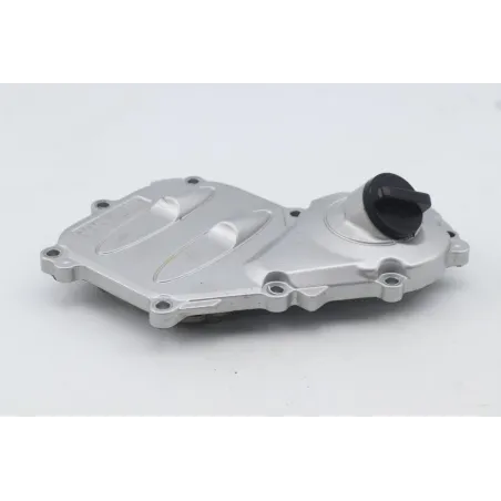 Carter moteur YAMAHA FJR 1300 2016 - 2020