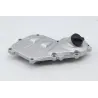 Carter moteur YAMAHA FJR 1300 2016 - 2020 Carter moteur YAMAHA FJR 1300 2016 - 2020