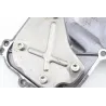 Carter moteur YAMAHA FJR 1300 2016 - 2020 Carter moteur YAMAHA FJR 1300 2016 - 2020