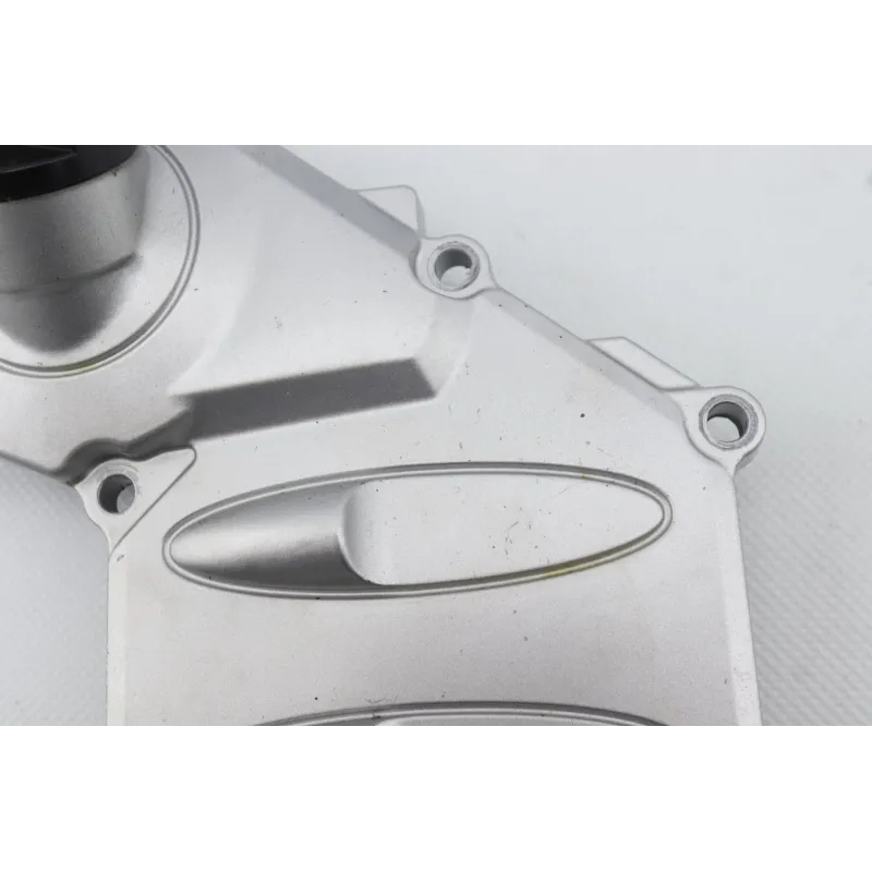 Carter moteur YAMAHA FJR 1300 2016 - 2020