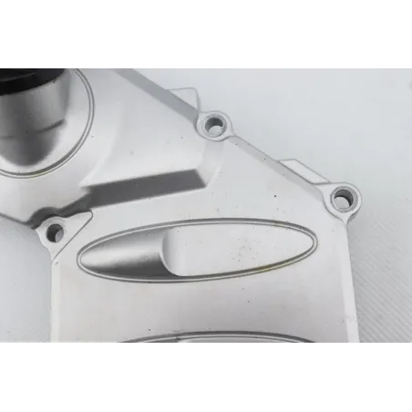 Carter moteur YAMAHA FJR 1300 2016 - 2020